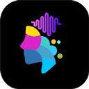 神奇脑波安卓直装版