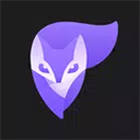 photoleap安卓直装版