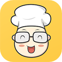 烘焙帮安卓官方版
