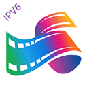 院线通电影票直装版