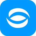 无线苏州最新免费版