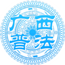 广西普法手机最新版