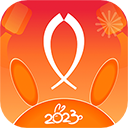 全是瑜官方最新版