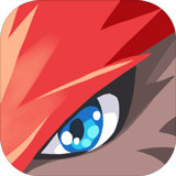 口袋妖怪超进化精灵EvoCreo免费版