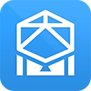 恩施教育手机最新版