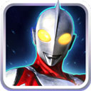 奥特曼钢铁飞龙游戏官方最新版