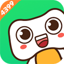 4399在线玩官方版