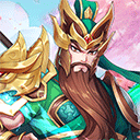 大三国时代原版