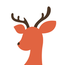 小鹿中医免费版