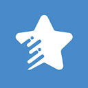 Stargon浏览器原版