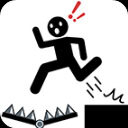 画线救救火柴人3官方正版