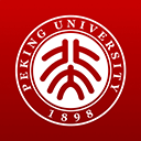 北京大学安卓免费版