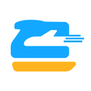 房车潮惠玩最新版