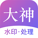 大神水印手机最新版