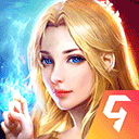 密室逃脱20巨人追踪游戏无广告版