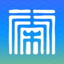 上城发布免费原版