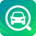 1212违章查询手机免费版