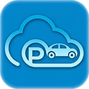 吉林好停车手机版