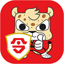 跑街令手机免费版