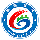 赣榆发布安卓官方版