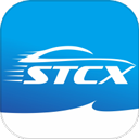 舜通出行最新版