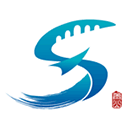 萧山发布新闻客户端正版