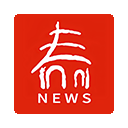 广陵发布无广告版