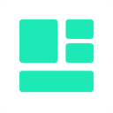 道简小组件免费原版