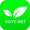 茶竹永川网无广告版