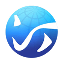 长汀融媒体手机正版