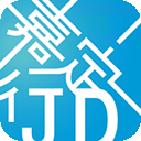 嘉定行官方最新版