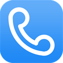 藏号网络电话2026官方最新版