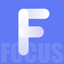 孚科思专注力官方正版