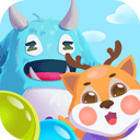 巧多儿童情绪管理手机版