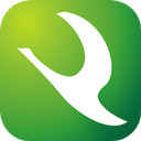 我的上饶官方版