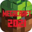 我的合成世界安卓官方版