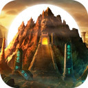 密室逃脱18移动迷城小游戏安装包