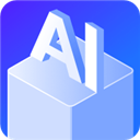 AI通用降温安卓免费版