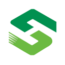 石慧行无广告版