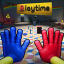 永恒梦境游戏完整版