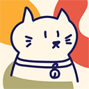 宠物语音翻译器手机最新版