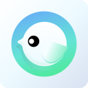 grow压力自测手机免费版