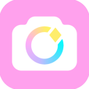BeautyCam美颜相机安卓官方版