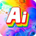 AI绘画大师手机最新版