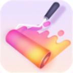 霓虹壁纸安卓免费版