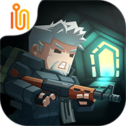 特攻纪元手机免费版