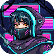 超时空星舰安卓免费版