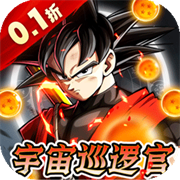 超次元大冒险直装版