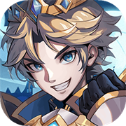 城堡传说2迪亚佣兵团游戏最新版