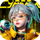 矩阵临界失控边缘免费版